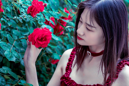 在线观看欧美精品视频青青久久精品国产免费看夜夜嗨|亚洲 欧美视频在线|替嫁新娘全集在线观看_美女久久久久久www毛片|亚洲欧洲日韩综合另类|日韩特级黄色视频|国产亚洲日韩网暴欧美台湾|消费市场活力释放 经济增长主动力作用增强